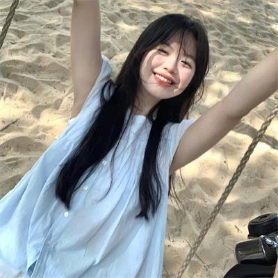 青苔