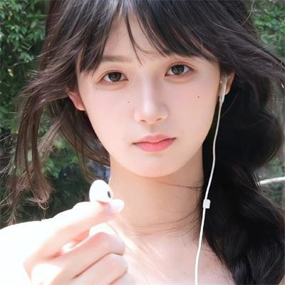 黄土地