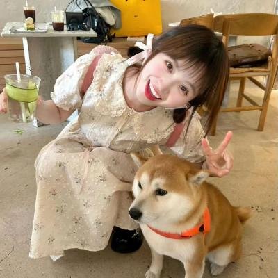 探索黑暗