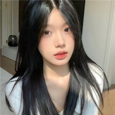 通往黑暗的瞬间
