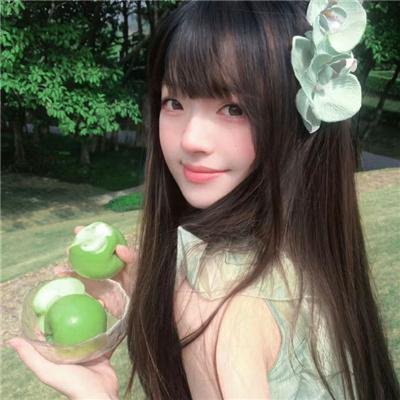 威尼斯风暴