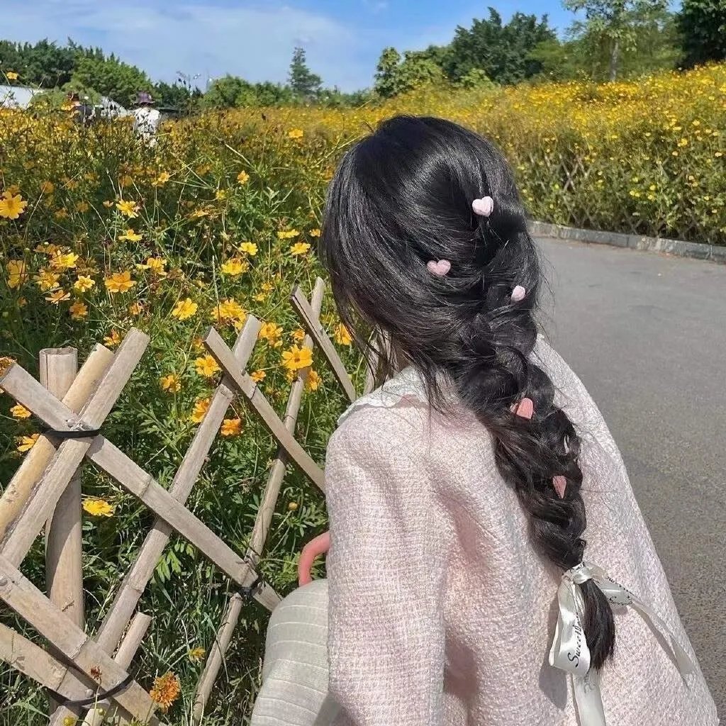 无头家族