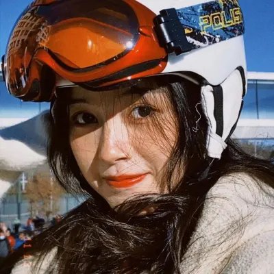 危险辩护