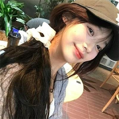 小台灯