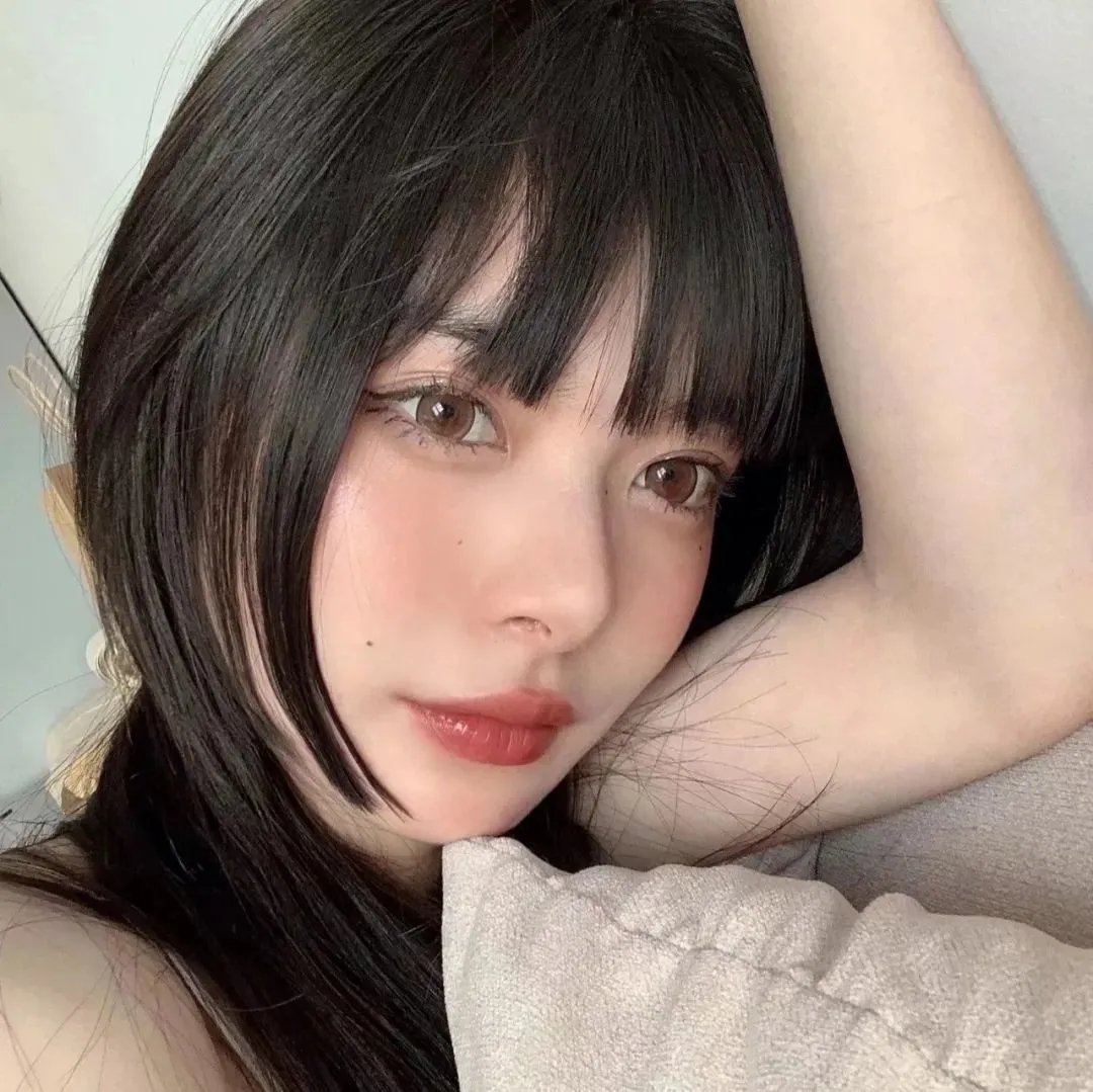 上错天堂投错胎