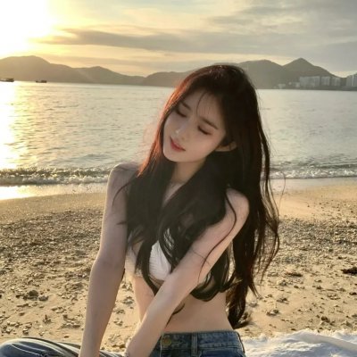 香格里拉