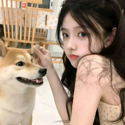 爱丽丝与杰克