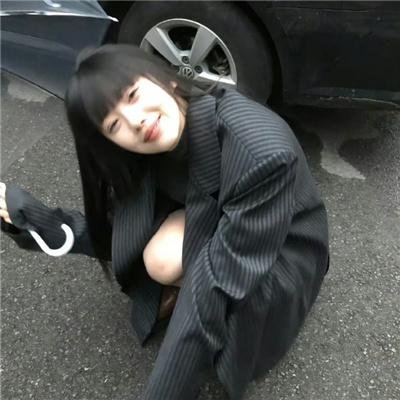 果实
