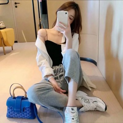 锦绣良缘粤语