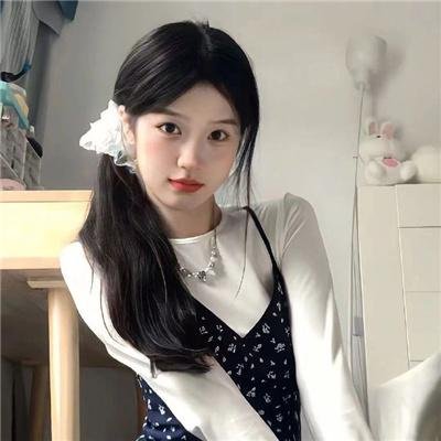 哈莉·奎茵第五季