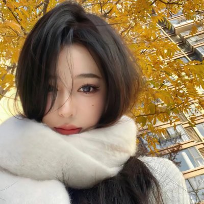 公牛骑士