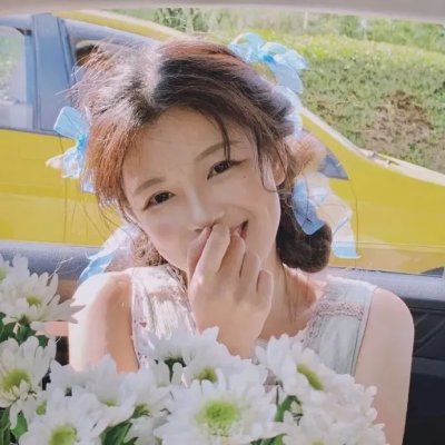 女高怪谈4:声音