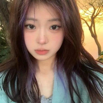 爱情与友谊